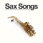 Sax Songs