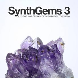 SynthGems 3