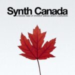 Synth Canada – Periodic Table of Synthpop