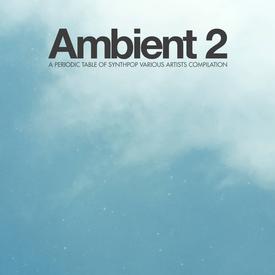 Ambient 2