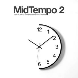 MidTempo 2