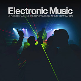 Electronic Music