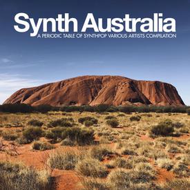 Synth Australia