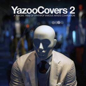 Yazoo Covers 2