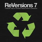 ReVersions 7