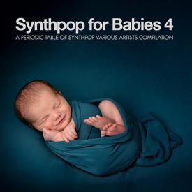 Synthpop for Babies 4