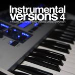 Instrumental Versions 4