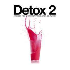 Detox 2